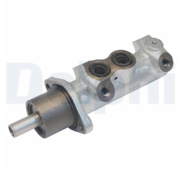Hlavní brzdový válec DELPHI LM70370