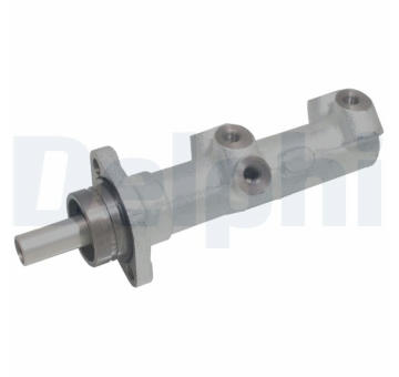 Hlavní brzdový válec DELPHI LM80109