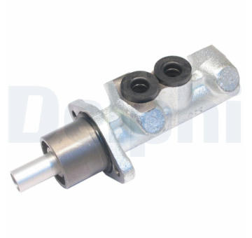 Hlavní brzdový válec DELPHI LM80124