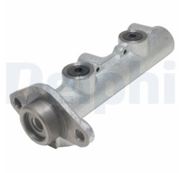 Hlavní brzdový válec DELPHI LM80126