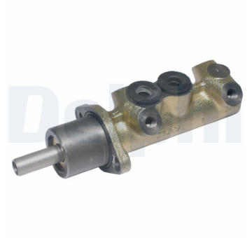 Hlavní brzdový válec DELPHI LM80145