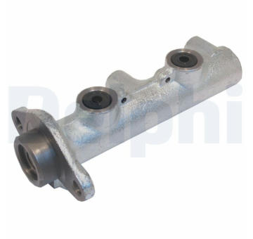 Hlavní brzdový válec DELPHI LM80177