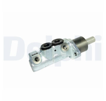 Hlavní brzdový válec DELPHI LM80238