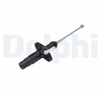 Hlavní válec, spojka DELPHI LM80270