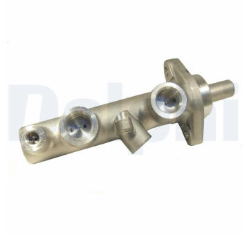 Hlavní brzdový válec DELPHI LM80282