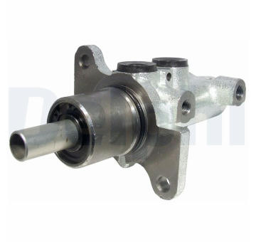 Hlavní brzdový válec DELPHI LM80289
