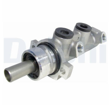 Hlavní brzdový válec DELPHI LM80291