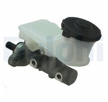 Hlavní brzdový válec DELPHI LM80330