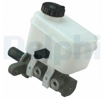 Hlavní brzdový válec DELPHI LM80331