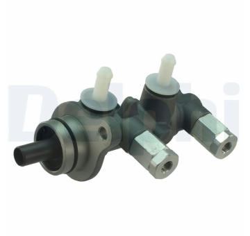Hlavní brzdový válec DELPHI LM80333