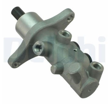 Hlavní brzdový válec DELPHI LM80335