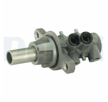 Hlavní brzdový válec DELPHI LM80392