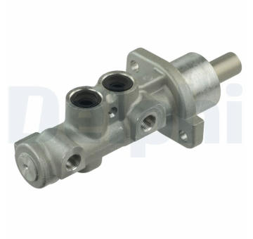 Hlavní brzdový válec DELPHI LM80409