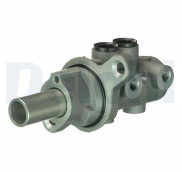 Hlavní brzdový válec DELPHI LM80443