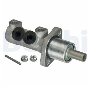 Hlavní brzdový válec DELPHI LM80466