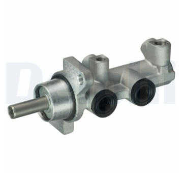 Hlavní brzdový válec DELPHI LM80470