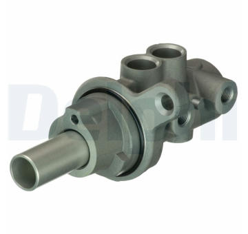 Hlavní brzdový válec DELPHI LM80475