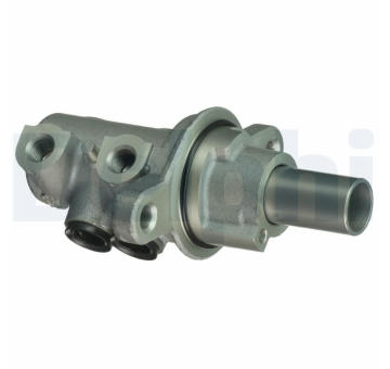 Hlavní brzdový válec DELPHI LM80476