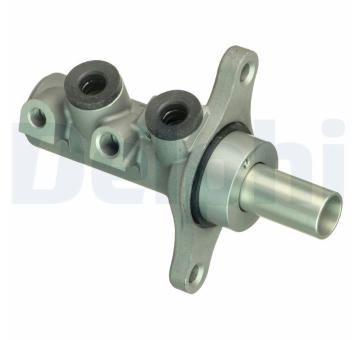 Hlavní brzdový válec DELPHI LM80485