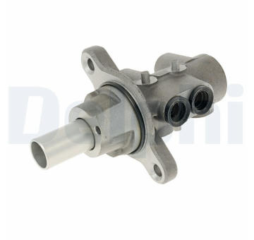 Hlavní brzdový válec DELPHI LM80719