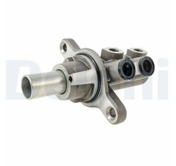 Hlavní brzdový válec DELPHI LM80769