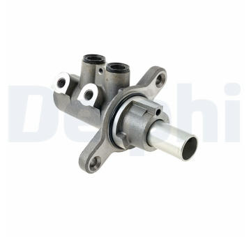 Hlavní brzdový válec DELPHI LM80770