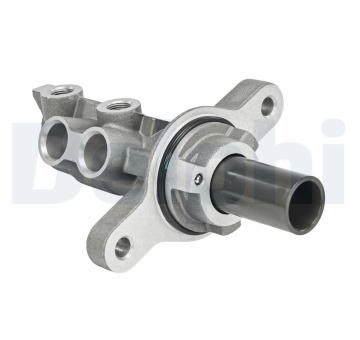 Hlavní brzdový válec DELPHI LM80781