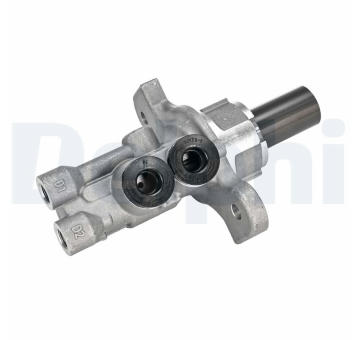 Hlavní brzdový válec DELPHI LM80784