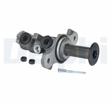 Hlavný brzdový válec DELPHI LM80787