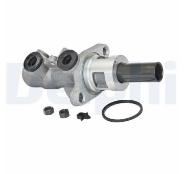 Hlavní brzdový válec DELPHI LM80788