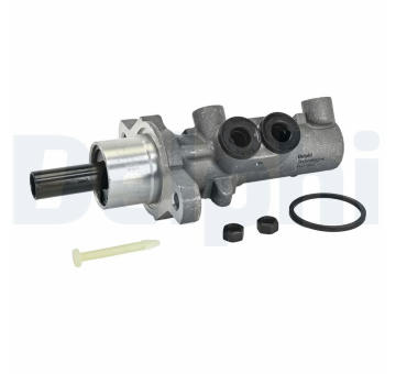 Hlavní brzdový válec DELPHI LM80793