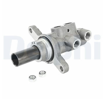 Hlavní brzdový válec DELPHI LM80796