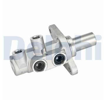 Hlavní brzdový válec DELPHI LM80797