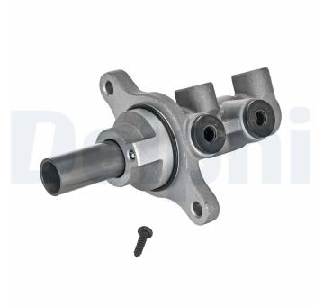 Hlavní brzdový válec DELPHI LM80800