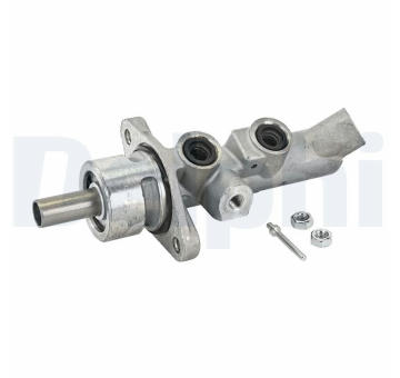 Hlavní brzdový válec DELPHI LM80801