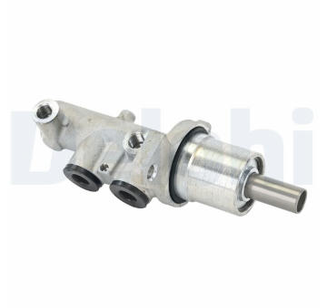Hlavní brzdový válec DELPHI LM80802