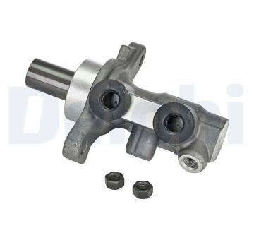 Hlavní brzdový válec DELPHI LM80803