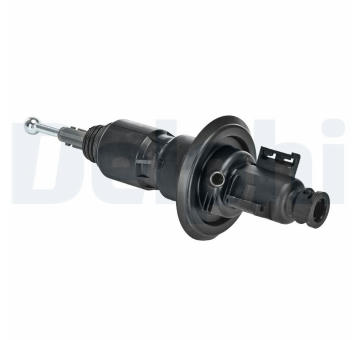 Hlavní válec, spojka DELPHI LM80806