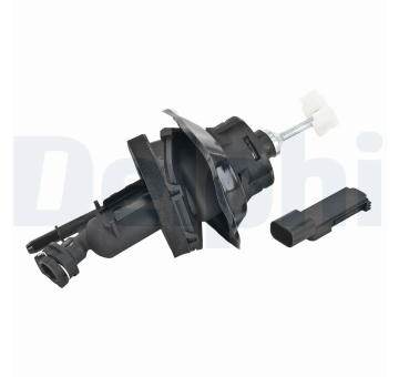 Hlavní válec, spojka DELPHI LM80807