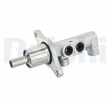 Hlavní brzdový válec DELPHI LM80809
