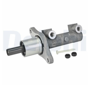 Hlavný brzdový válec DELPHI LM80811