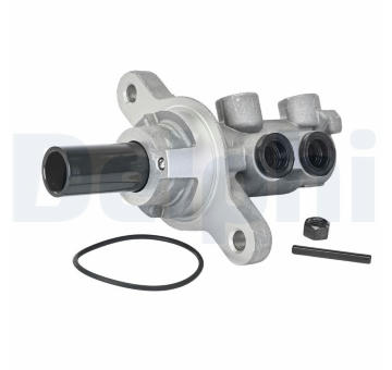 Hlavný brzdový válec DELPHI LM80812