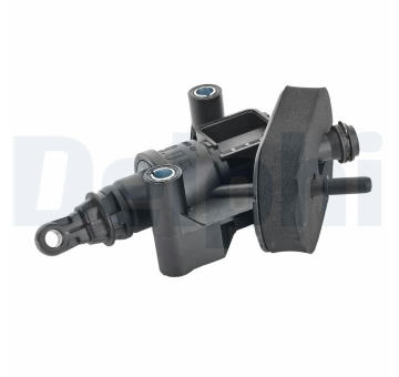 Hlavní válec, spojka DELPHI LM80813