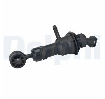 Hlavný spojkový valec DELPHI LM80820