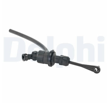 Hlavní válec, spojka DELPHI LM80822