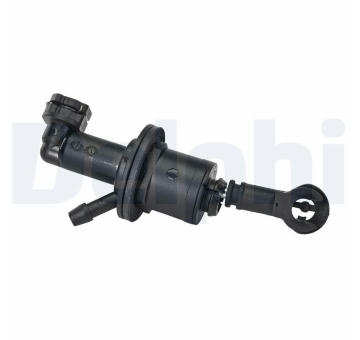 Hlavný spojkový valec DELPHI LM80823