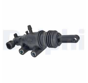 Hlavný spojkový valec DELPHI LM80825