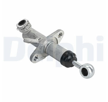 Hlavní válec, spojka DELPHI LM80828