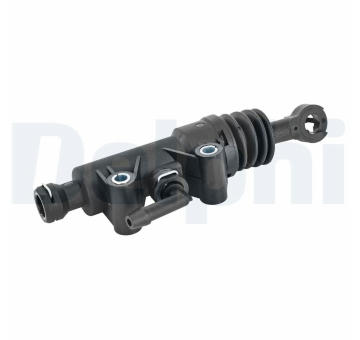 Hlavní válec, spojka DELPHI LM80830