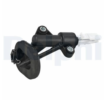 Hlavní válec, spojka DELPHI LM80833